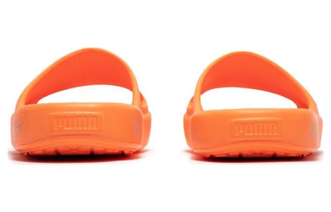 MB.02 Gato Shibui “Ultra Naranja”