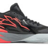 MB.02 LaMelo Ball “Bengala”