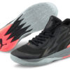 MB.02 LaMelo Ball “Bengala”