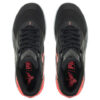 MB.02 LaMelo Ball “Bengala”