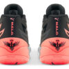 MB.02 LaMelo Ball “Bengala”