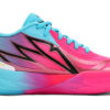 MB.02 LaMelo Ball “Desequilibrio”