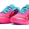 MB.02 LaMelo Ball “Desequilibrio”