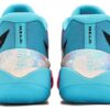 MB.02 LaMelo Ball “Desequilibrio”
