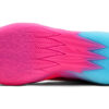 MB.02 LaMelo Ball “Desequilibrio”
