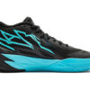 MB.02 LaMelo Ball “Fenómeno”
