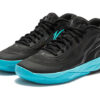MB.02 LaMelo Ball “Fenómeno”