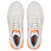 MB.02 LaMelo Ball “Gorange”