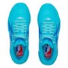 MB.02 LaMelo Ball “Novato del Año”