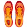 MB.02 LaMelo Ball “Supernova”