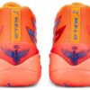 MB.02 LaMelo Ball “Supernova”