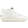 MB.02 LaMelo Ball “Susurros”