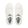 MB.02 LaMelo Ball “Susurros”