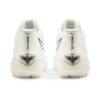 MB.02 LaMelo Ball “Susurros”