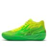 MB.02 LaMelo Ball x Nickelodeon “Slime”