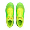 MB.02 LaMelo Ball x Nickelodeon “Slime”