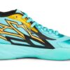MB.02 LaMelo Bola “Elektro Aqua”