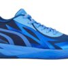 MB.02 Lo “Colores del equipo: Azul brillante”