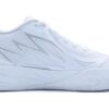 MB.02 Lo “Triple Blanco”