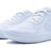 MB.02 Lo “Triple Blanco”