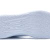 MB.02 Lo “Triple Blanco”
