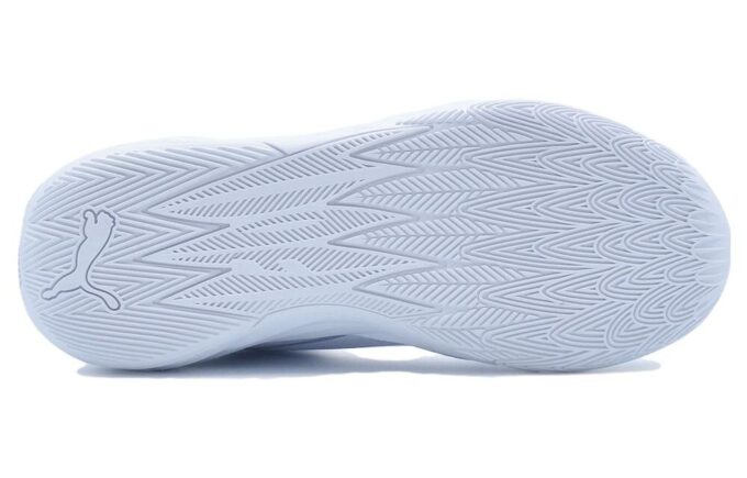MB.02 Lo “Triple Blanco”