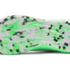 MB.02 Pelota LaMelo “LaMel-O”