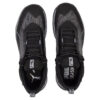 MB.02 Slime LaMelo Ball x Nickelodeon “Negro”