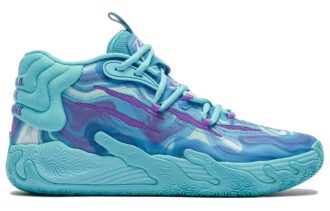 MB.03 CLT “Ciudad de moda”