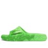 MB.03 Diapositiva “Verde Fluo”