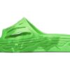 MB.03 Diapositiva “Verde Fluo”