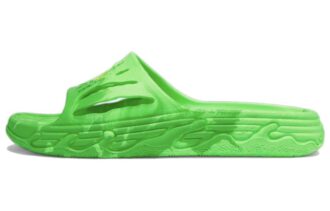 MB.03 Diapositiva “Verde Fluo”