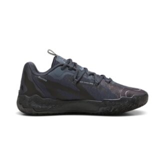 MB.03 Low TB “Team Bank Pack Negro”