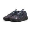 MB.03 Low TB “Team Bank Pack Negro”