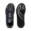 MB.03 Low TB “Team Bank Pack Negro”