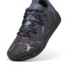 MB.03 Low TB “Team Bank Pack Negro”