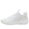 MB.04 Lo “Blanco hielo”