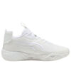 MB.04 Lo “Blanco hielo”