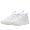 MB.04 Lo “Blanco hielo”