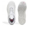 MB.04 Lo “Blanco hielo”