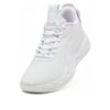 MB.04 Lo “Blanco hielo”