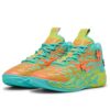 MB.04 x Scooby-Doo “Aquatic Lime Smash Heat Fire” MB.04 x Scooby-Doo “Aquatic Lime Smash Heat Fire”