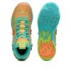 MB.04 x Scooby-Doo “Aquatic Lime Smash Heat Fire” MB.04 x Scooby-Doo “Aquatic Lime Smash Heat Fire”
