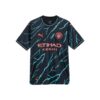 McFC 3.ª réplica 2023 “Multicolor”