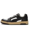 MCM x Slipstream Lo “Aparecen”