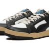 MCM x Slipstream Lo “Aparecen”