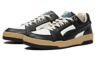 MCM x Slipstream Lo “Aparecen”