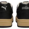 MCM x Slipstream Lo “Aparecen”