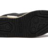 MCM x Slipstream Lo “Aparecen”