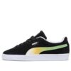 Medidor de tiro de ante PUMA x NBA 2K